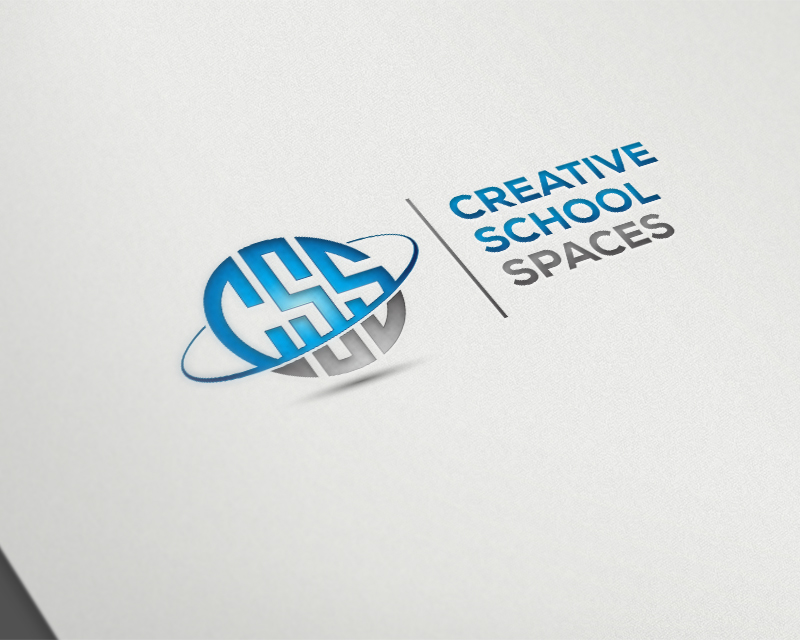 Logo Design entry 3044112 submitted by anameen1122