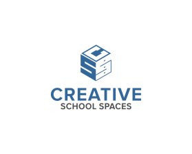 Logo Design entry 3044083 submitted by son300
