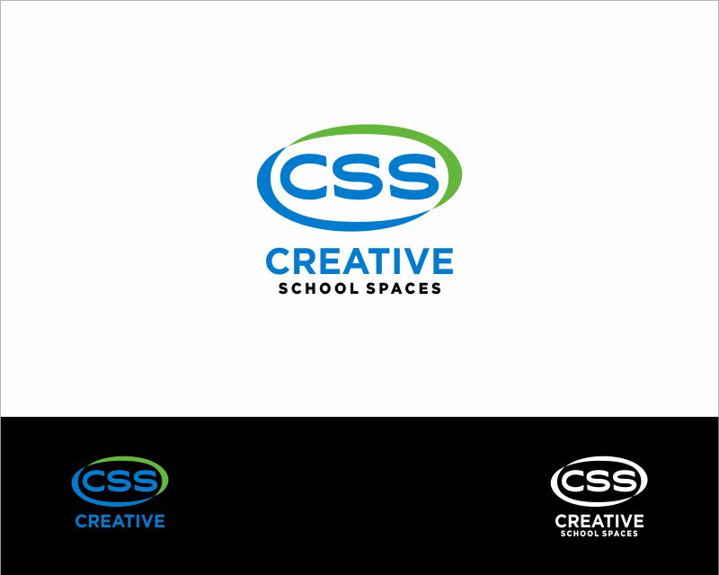 Logo Design entry 3043978 submitted by 54154