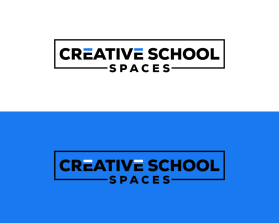 Logo Design entry 3043403 submitted by fauzanART