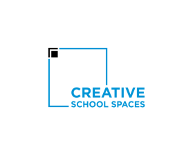 Logo Design entry 2932798 submitted by colis art