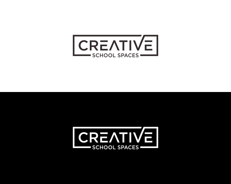 Logo Design entry 3042902 submitted by art dent