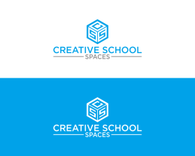 Logo Design entry 3043892 submitted by art dent