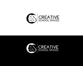 Logo Design entry 3044047 submitted by bartous