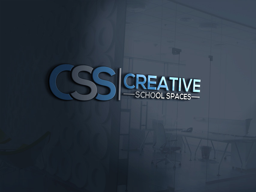 Logo Design entry 3043586 submitted by MuhammadR