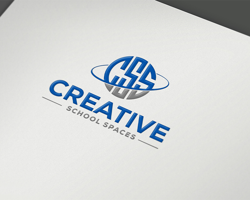 Logo Design entry 3044117 submitted by anameen1122