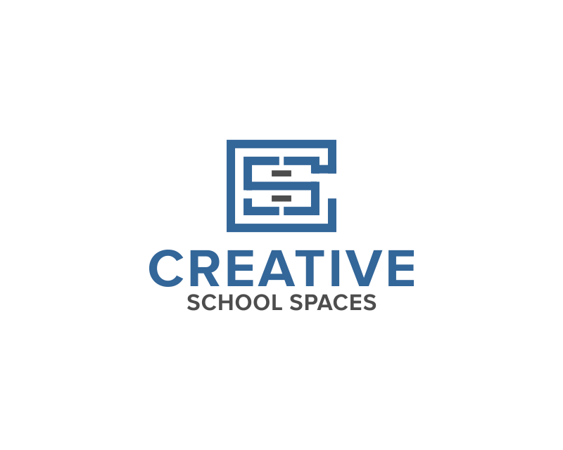 Logo Design entry 3044075 submitted by son300
