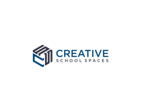Logo Design entry 2932632 submitted by gEt_wOrk