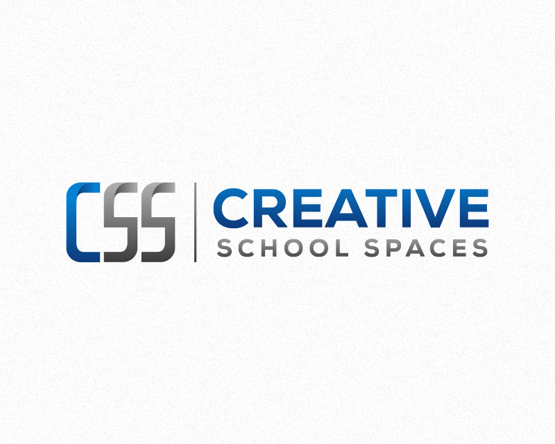 Logo Design entry 3044202 submitted by anameen1122
