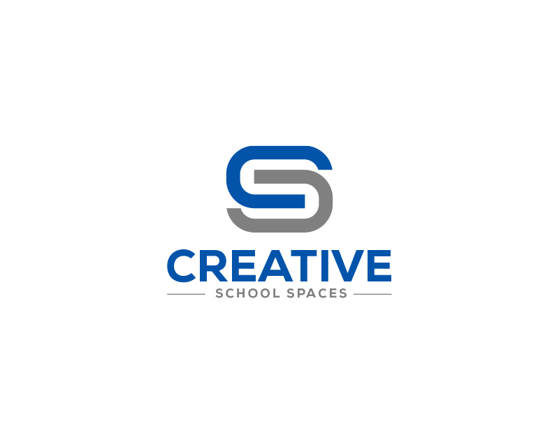 Logo Design entry 3044171 submitted by anameen1122