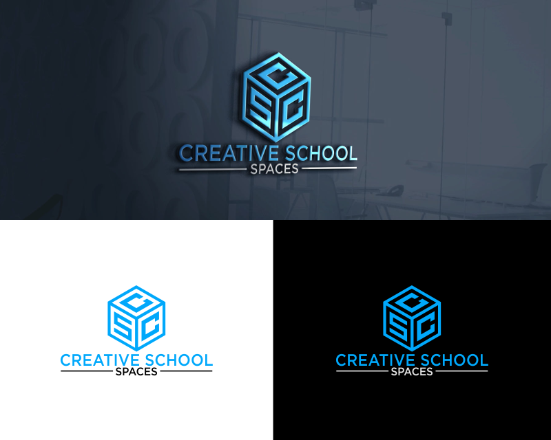 Logo Design entry 3042959 submitted by art dent