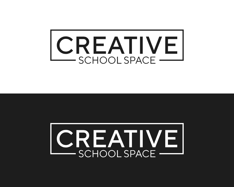 Logo Design entry 3043114 submitted by iosiconsdesign