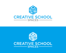 Logo Design entry 3043894 submitted by art dent