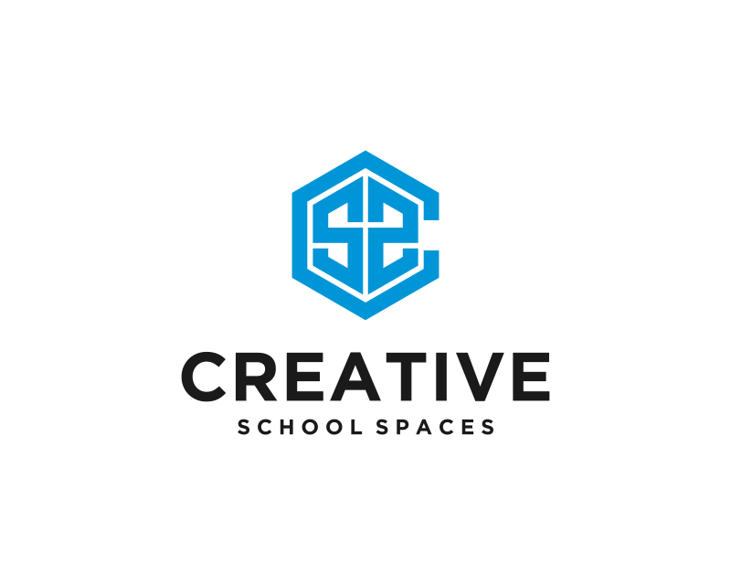 Logo Design entry 3044052 submitted by veva17