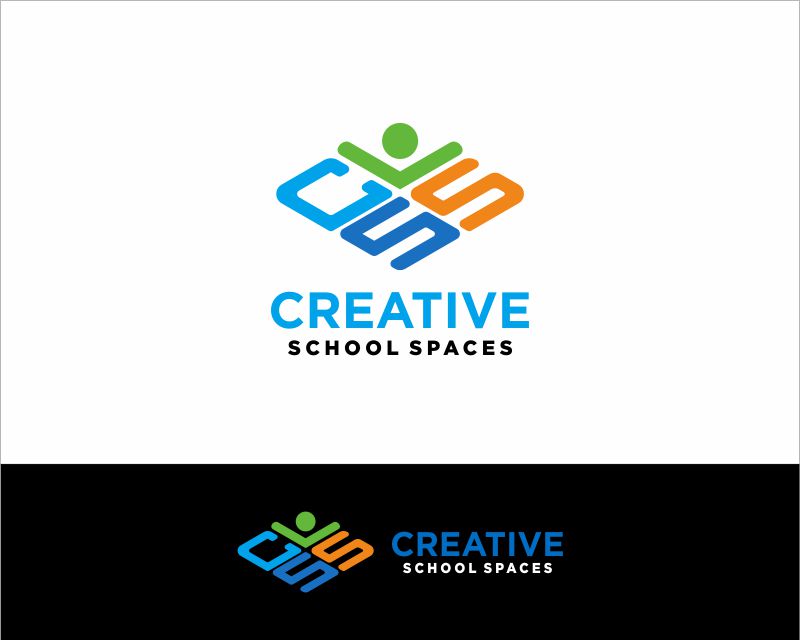 Logo Design entry 3043970 submitted by 54154