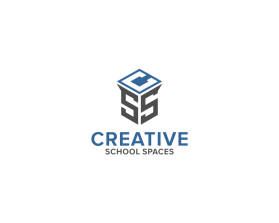 Logo Design entry 3044041 submitted by son300
