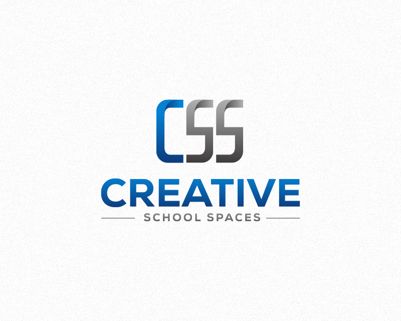 Logo Design entry 3044203 submitted by anameen1122