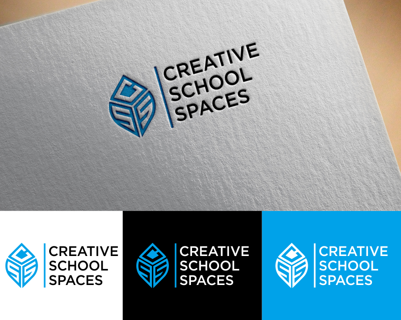 Logo Design entry 3043895 submitted by art dent