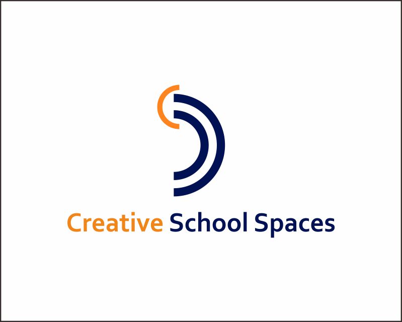 Logo Design entry 3043823 submitted by baskoro