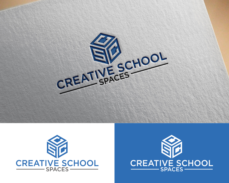 Logo Design entry 3042954 submitted by art dent