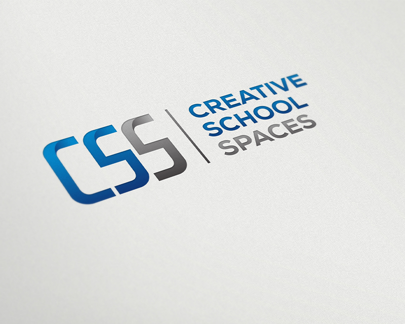 Logo Design entry 3044201 submitted by anameen1122