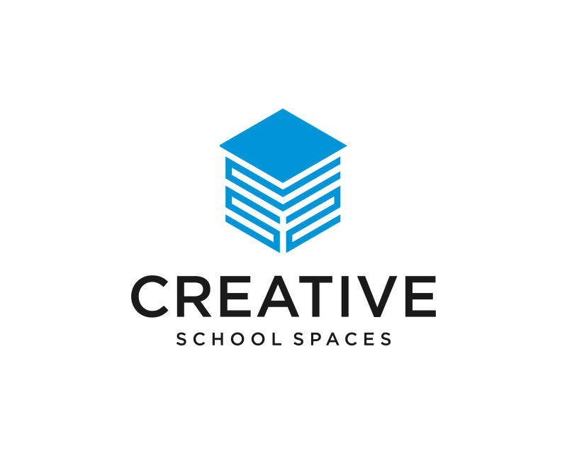 Logo Design entry 3044053 submitted by veva17