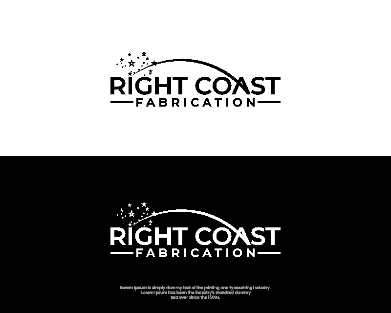 Logo Design entry 3045066 submitted by wahyu16