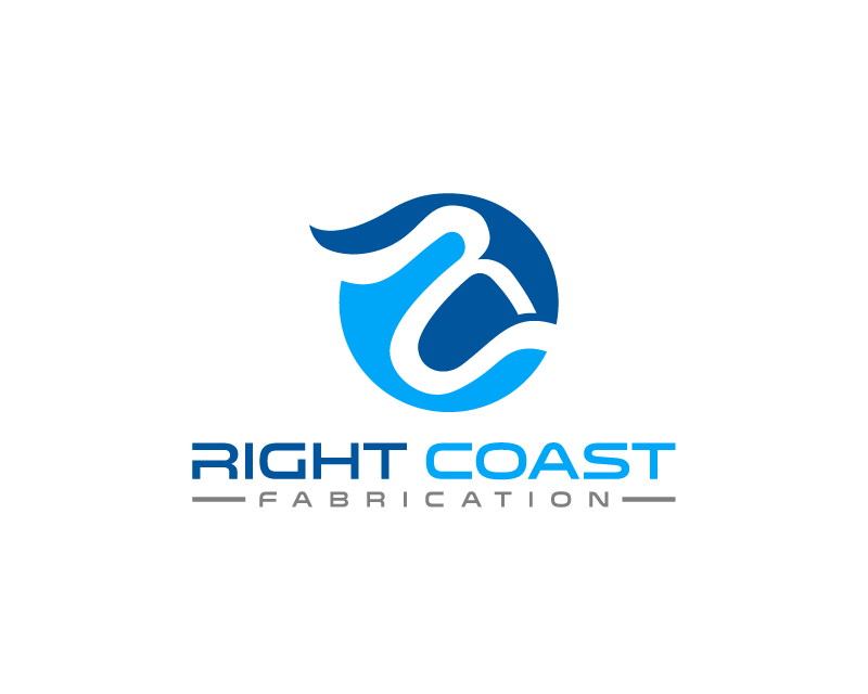 Logo Design entry 3048449 submitted by Doni99art