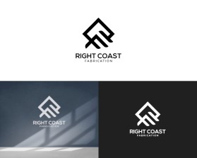Logo Design entry 3046258 submitted by fauzin_idea