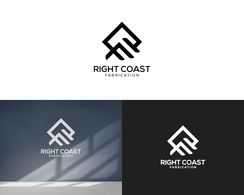 Logo Design entry 3046259 submitted by fauzin_idea