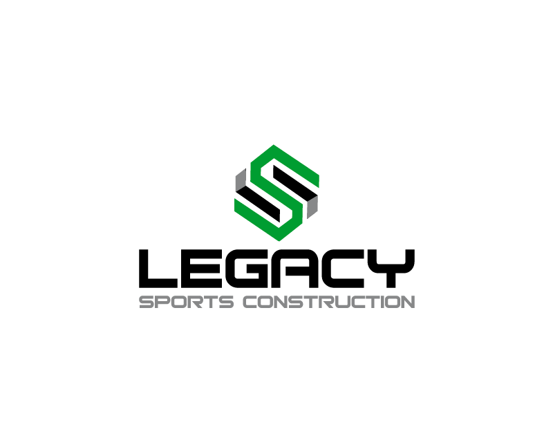 Legacy Sports Construction