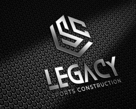 Logo Design entry 3044862 submitted by FXF Creations