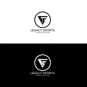 Logo Design entry 3045085 submitted by irsanari44