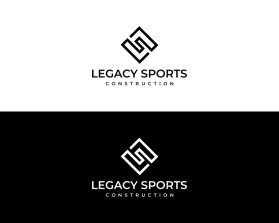 Logo Design entry 3044861 submitted by FOX