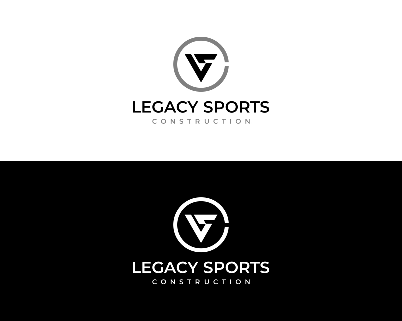 Logo Design entry 3044850 submitted by FOX