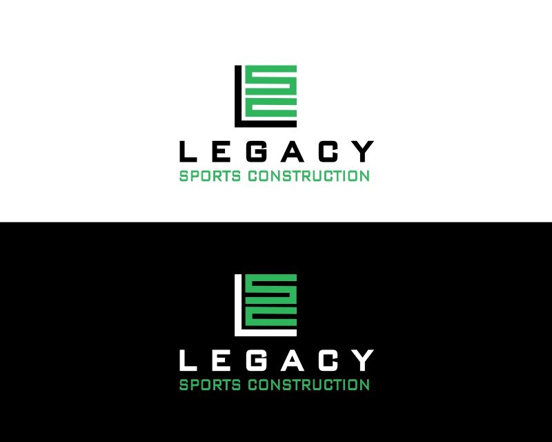 Logo Design entry 3052780 submitted by Suhendra889