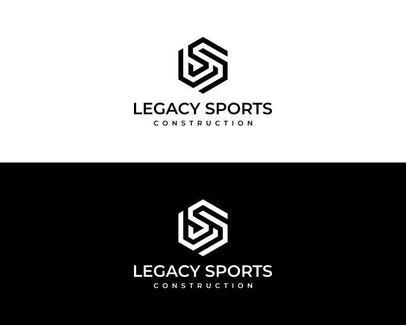 Logo Design entry 3044858 submitted by FOX