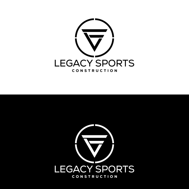 Logo Design entry 3045087 submitted by irsanari44