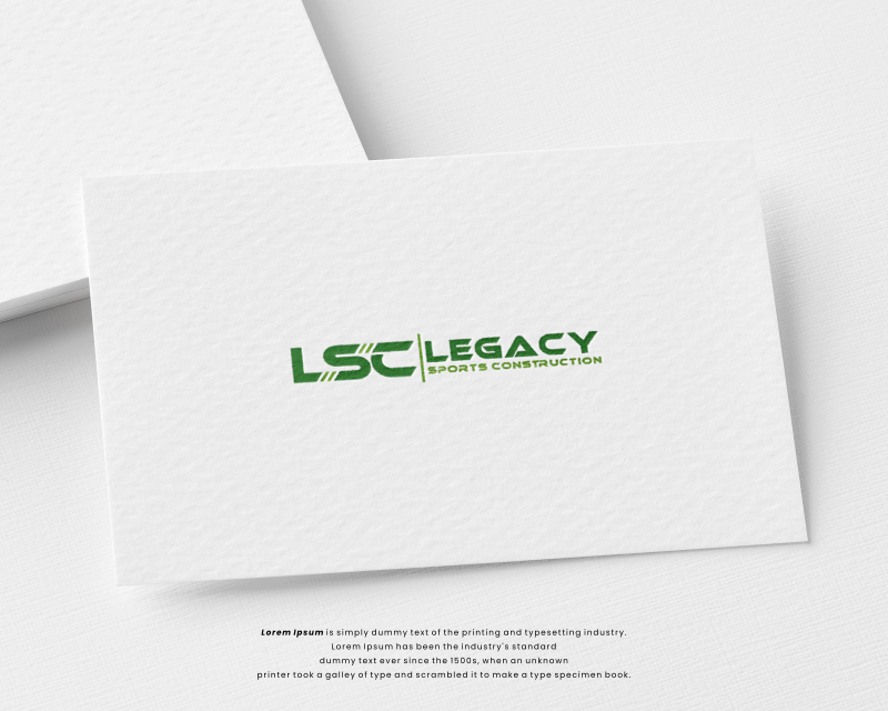 Logo Design entry 3045191 submitted by manaf