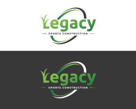 Logo Design entry 3052766 submitted by Shahporan
