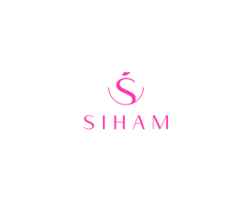 Logo Design Entry 2935137 submitted by KAWE 5 to the contest for SIHAM run by schylerhohenberger