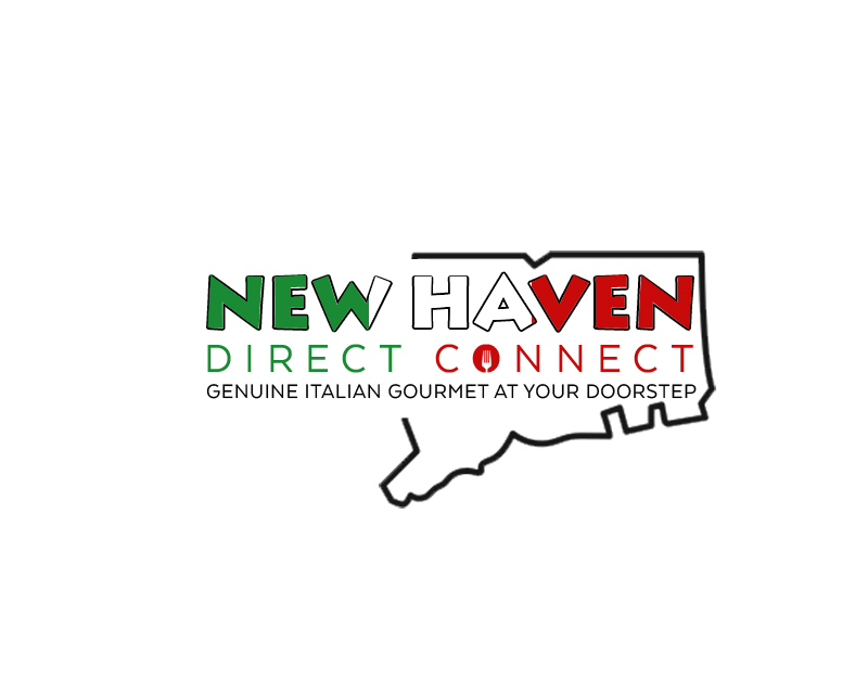 Logo Design entry 2935049 submitted by Adam to the Logo Design for New Haven Direct Connect run by ssthomas