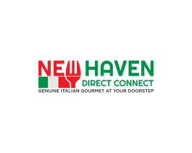 Logo Design entry 2935557 submitted by pradana to the Logo Design for New Haven Direct Connect run by ssthomas
