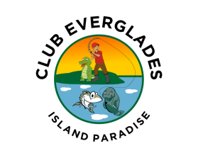 Logo Design entry 2935167 submitted by Gauti to the Logo Design for Club Everglades run by Crowe1969