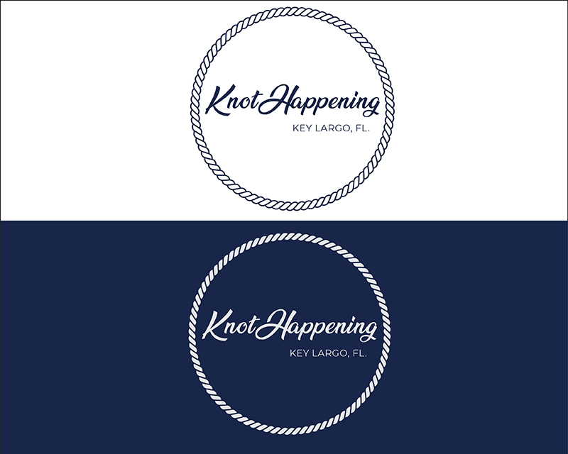 Logo Design entry 3049181 submitted by Arasyahit