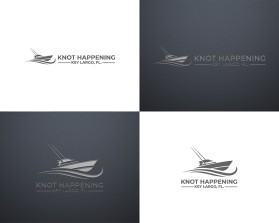 Logo Design entry 3053714 submitted by ruang raya