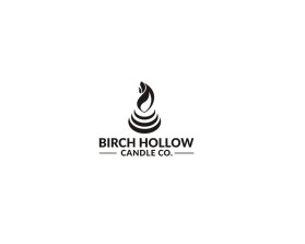 Logo Design entry 3048405 submitted by Gauti