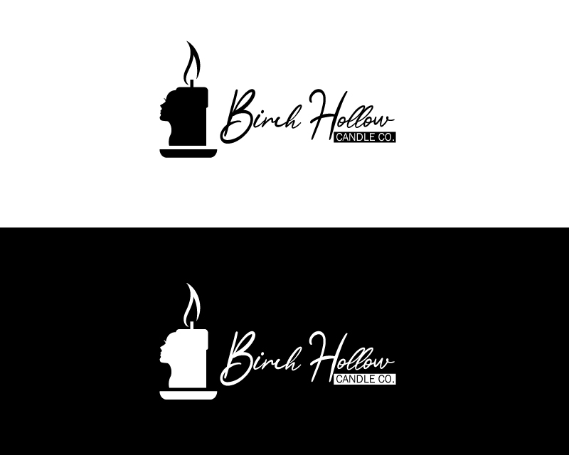 Logo Design entry 3048228 submitted by Shandy