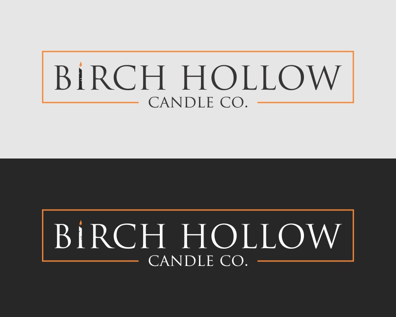 Logo Design entry 3048113 submitted by bhalex11