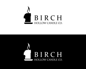 Logo Design entry 3048207 submitted by Shandy